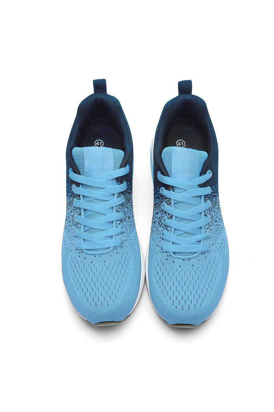 JOMIX Scarpe Uomo Ginnastica Sneakers Sportive Leggere da Corsa