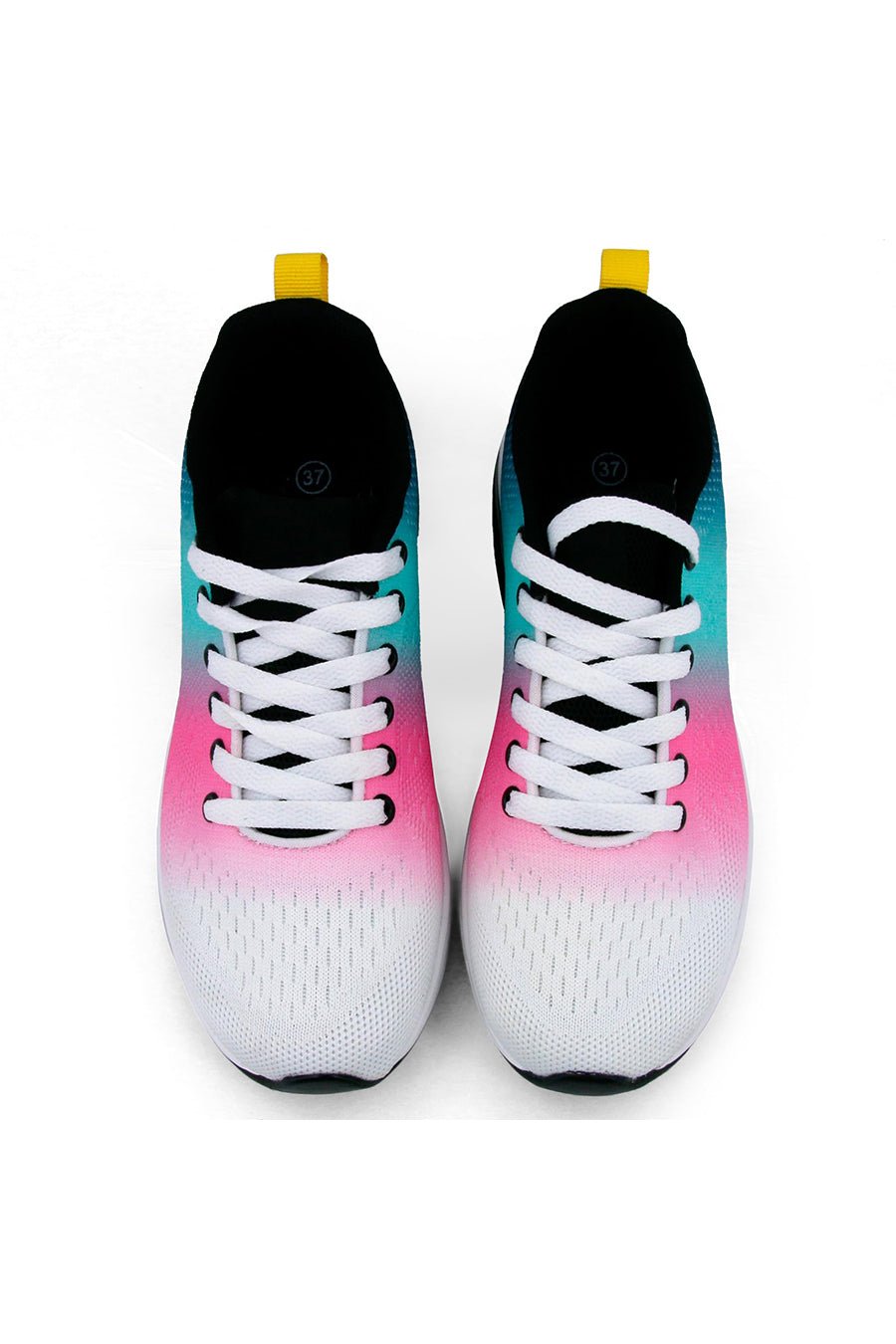Ciabatte nike react clearance element uomo oro