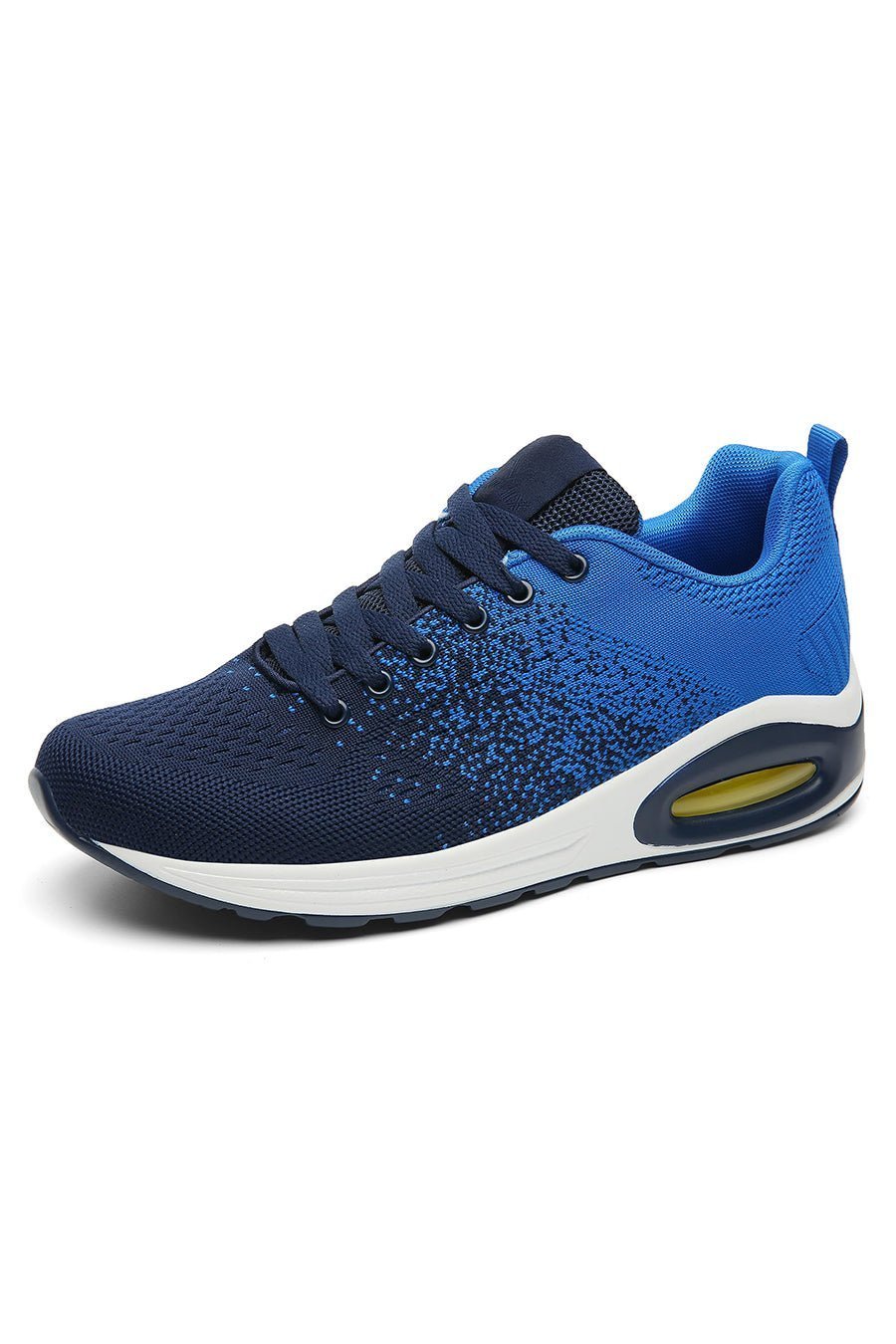 JOMIX Scarpe Uomo Ginnastica Sneakers Sportive Leggere da Corsa