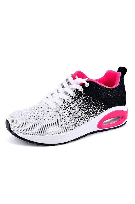 JOMIX Scarpe Donna Ginnastica Sneakers Sportive Leggere da Corsa Camminata Fitness SD4019