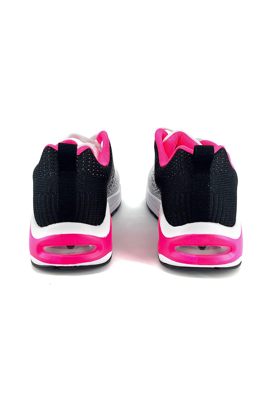 Nike free run 2025 4 donna rosso