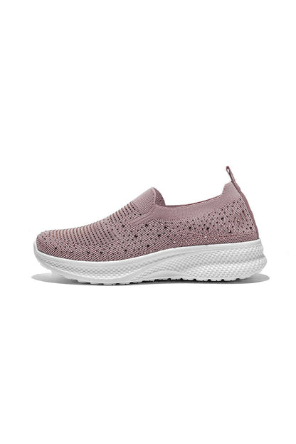JOMIX Scarpe Donna Senza Lacci Sneakers Casual Eleganti da Camminata SD9135
