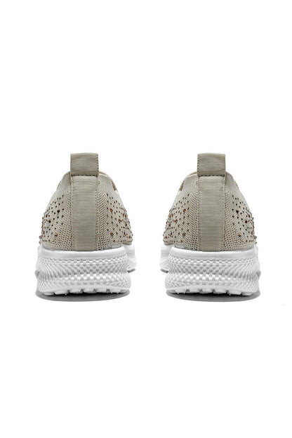JOMIX Scarpe Donna Senza Lacci Sneakers Casual Eleganti da Camminata SD9135