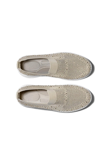 JOMIX Scarpe Donna Senza Lacci Sneakers Casual Eleganti da Camminata SD9135
