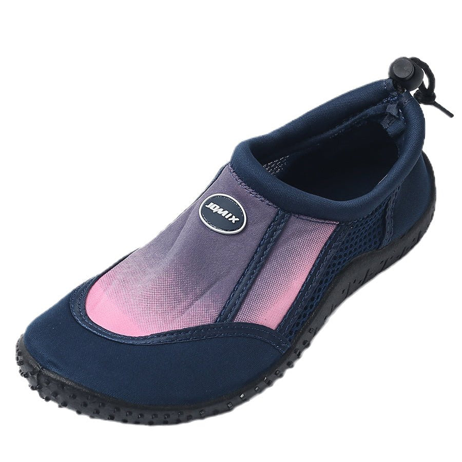 JOMIX Scarpette da Scoglio Donna Scarpe Mare Immersione Donna SD8011