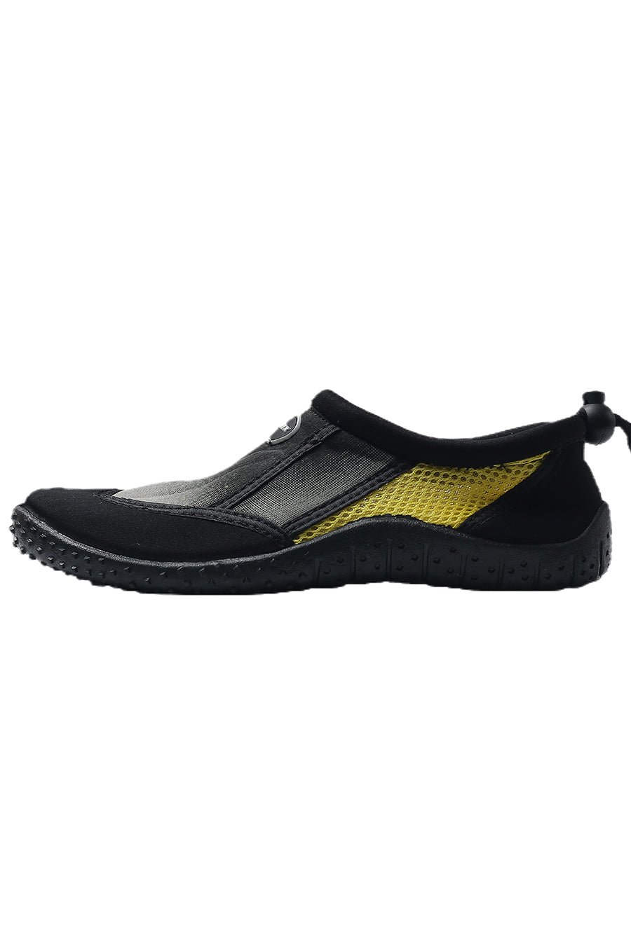 JOMIX Scarpette da Scoglio Donna Scarpe Mare Immersione Donna SD8011