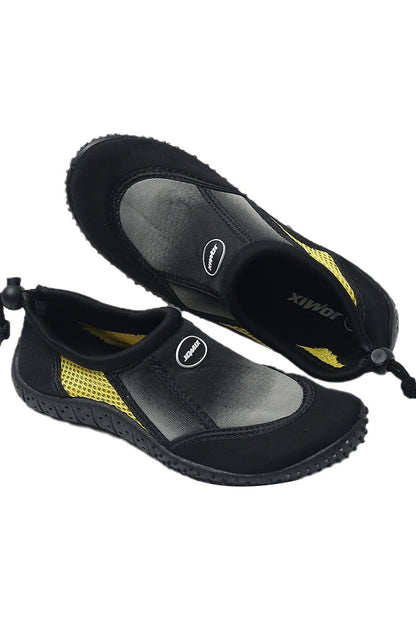 JOMIX Scarpette da Scoglio Donna Scarpe Mare Immersione Donna SD8011