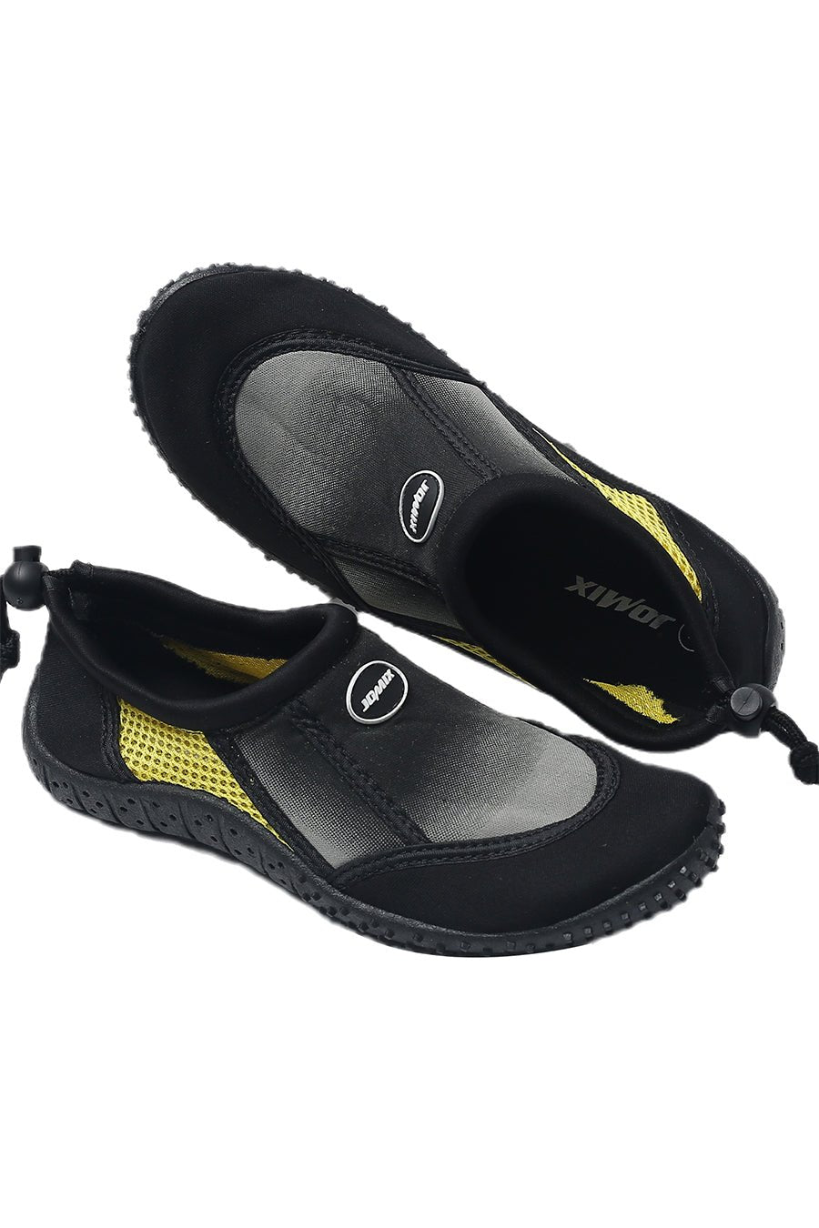 JOMIX Scarpette da Scoglio Donna Scarpe Mare Immersione Donna SD8011