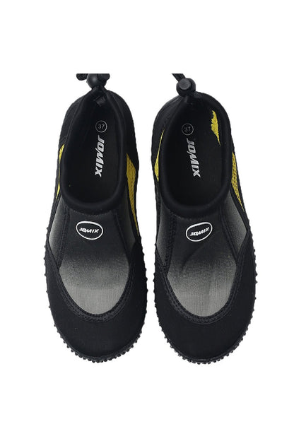 JOMIX Scarpette da Scoglio Donna Scarpe Mare Immersione Donna SD8011
