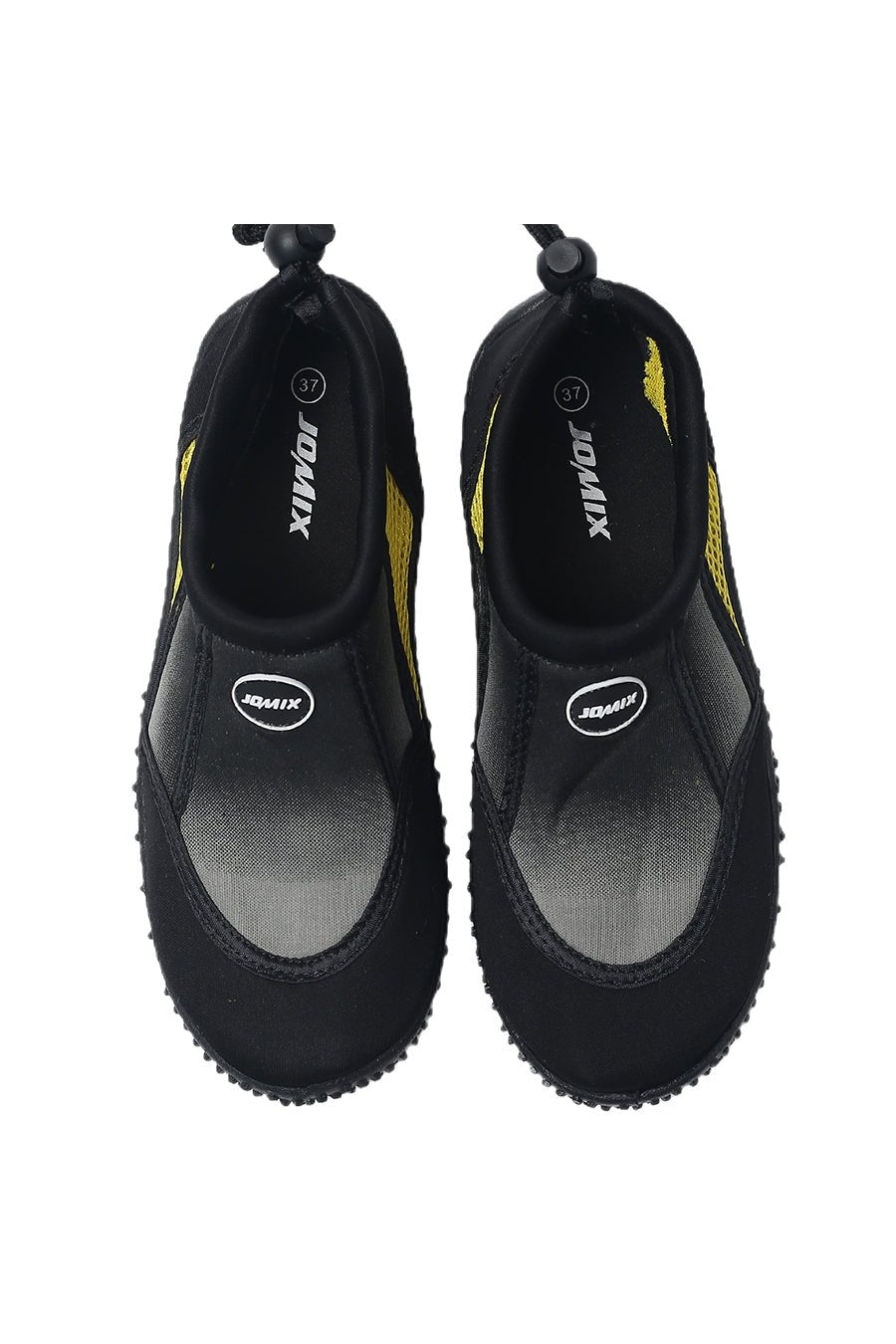 JOMIX Scarpette da Scoglio Donna Scarpe Mare Immersione Donna SD8011