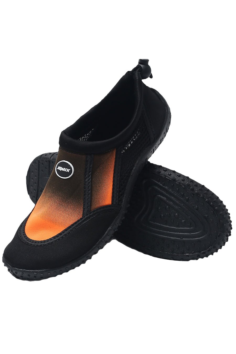 JOMIX Scarpette da Scoglio Donna Scarpe Mare Immersione Donna SD8011