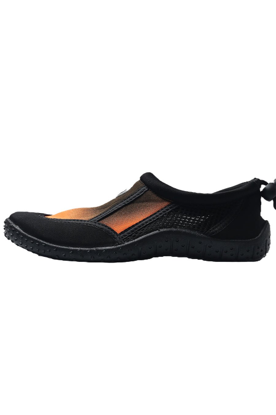 JOMIX Scarpette da Scoglio Donna Scarpe Mare Immersione Donna SD8011