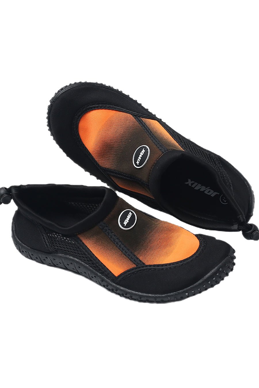 JOMIX Scarpette da Scoglio Donna Scarpe Mare Immersione Donna SD8011