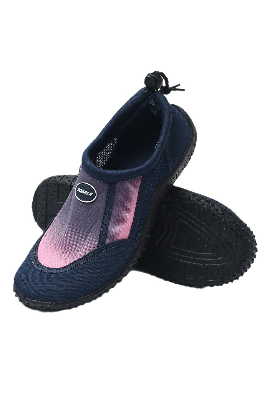 JOMIX Scarpette da Scoglio Donna Scarpe Mare Immersione Donna SD8011