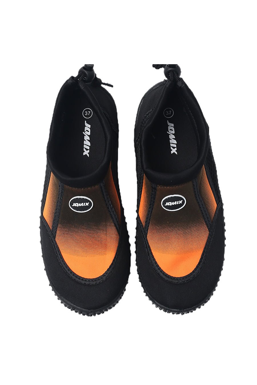 JOMIX Scarpette da Scoglio Donna Scarpe Mare Immersione Donna SD8011