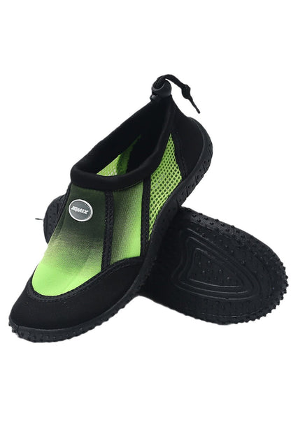 JOMIX Scarpette da Scoglio Donna Scarpe Mare Immersione Donna SD8011