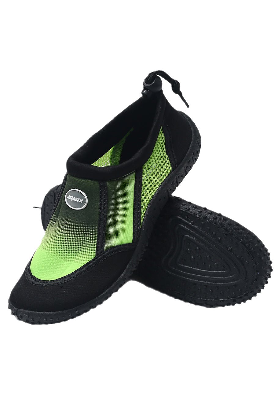 JOMIX Scarpette da Scoglio Donna Scarpe Mare Immersione Donna SD8011