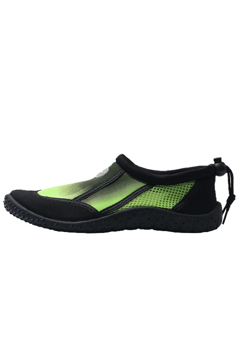 JOMIX Scarpette da Scoglio Donna Scarpe Mare Immersione Donna SD8011