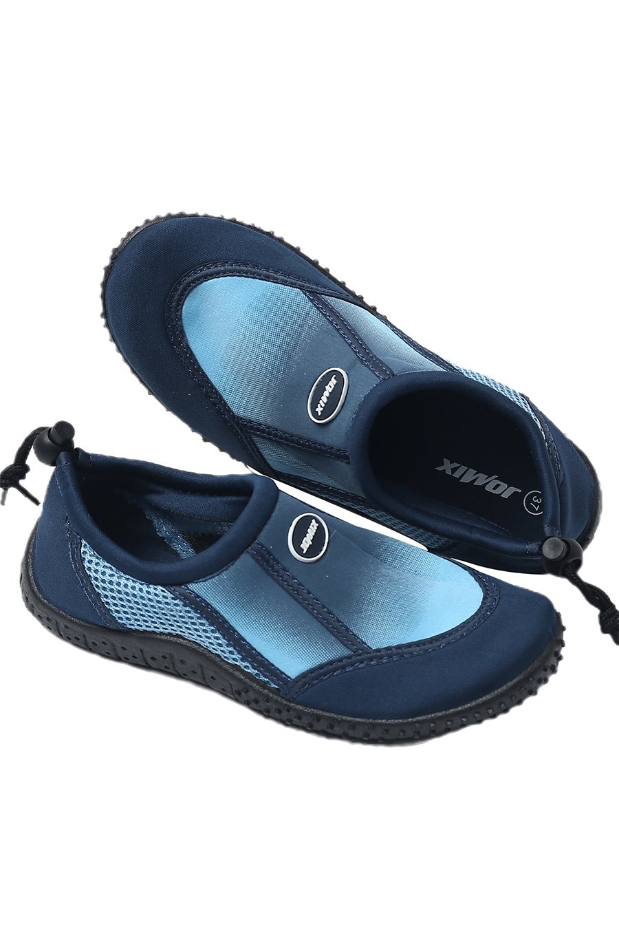 JOMIX Scarpette da Scoglio Donna Scarpe Mare Immersione Donna SD8011