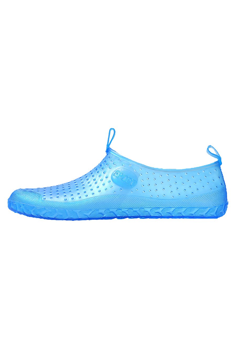 Jomix trainers nike Clearance