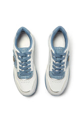 JOMIX Sneakers Donna Casual Scarpe Eleganti Sportive Comode da Camminata SD9384