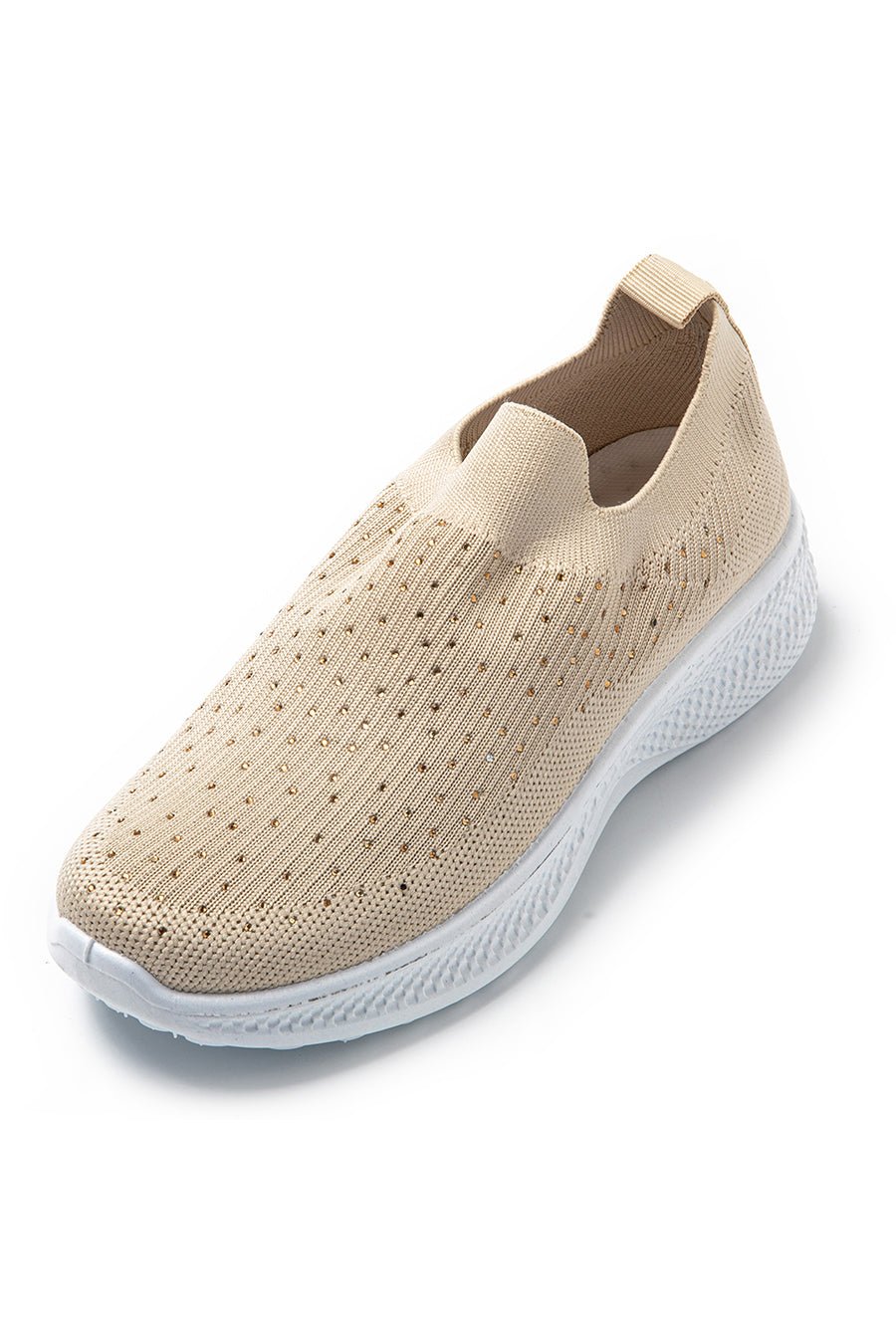 JOMIX Sneakers Donna Senza Lacci SD8705 Jomix Shoes